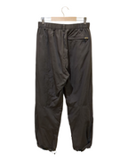 Arc'teryx 00s Gore-Tex Pant - (W30 x L41)