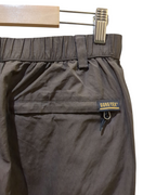 Arc'teryx 00s Gore-Tex Pant - (W30 x L41)