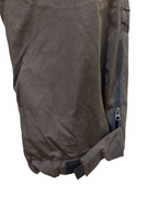 Arc'teryx 00s Gore-Tex Pant - (W30 x L41)