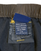 Arc'teryx 00s Gore-Tex Pant - (W30 x L41)