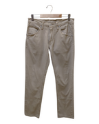 Levi's 511 Slim Straight Denim Pant - (W30 x L36)