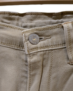Levi's 511 Slim Straight Denim Pant - (W30 x L36)