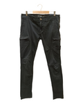 Stone Island 2018 Cargo Trousers - (W34 x L42)
