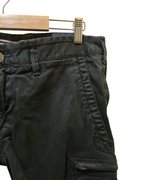 Stone Island 2018 Cargo Trousers - (W34 x L42)