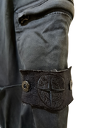 Stone Island 2018 Cargo Trousers - (W34 x L42)