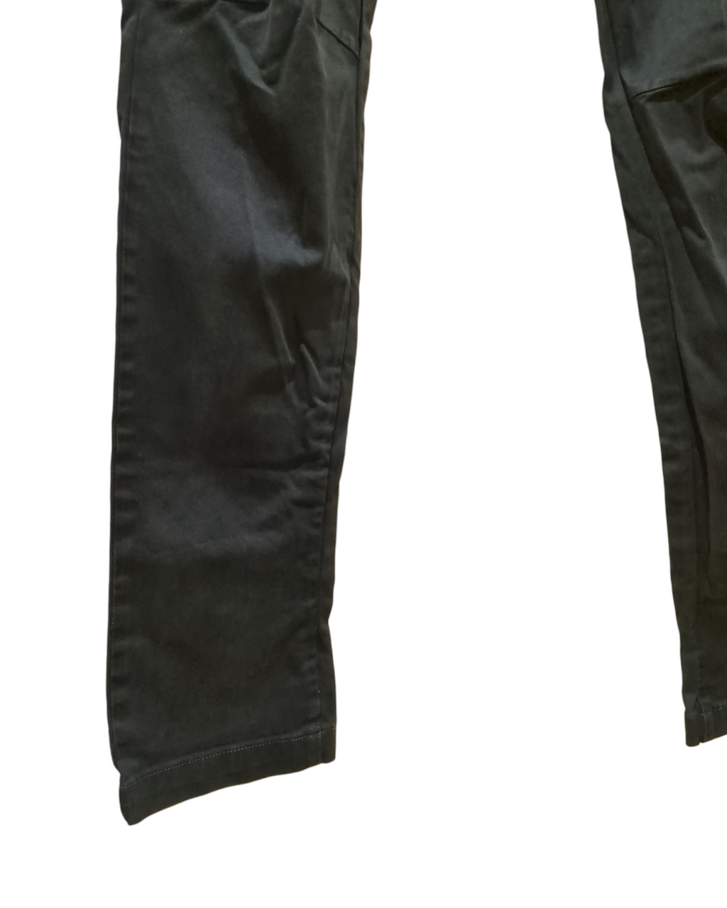 Stone Island 2018 Cargo Trousers - (W34 x L42)