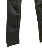 Stone Island 2018 Cargo Trousers - (W34 x L42)