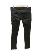 Stone Island 2018 Cargo Trousers - (W34 x L42)