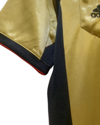 2013-14 Adidas AC Milan Third Shirt - (S)