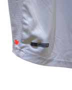 2011-12 Puma Feyenoord Home Shirt - (M)