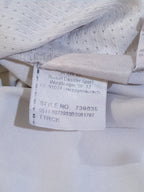 2011-12 Puma Feyenoord Home Shirt - (M)