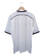 2014-15 Adidas Germany Home Shirt - (L)