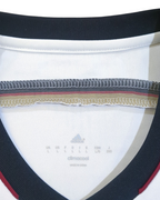 2014-15 Adidas Germany Home Shirt - (L)