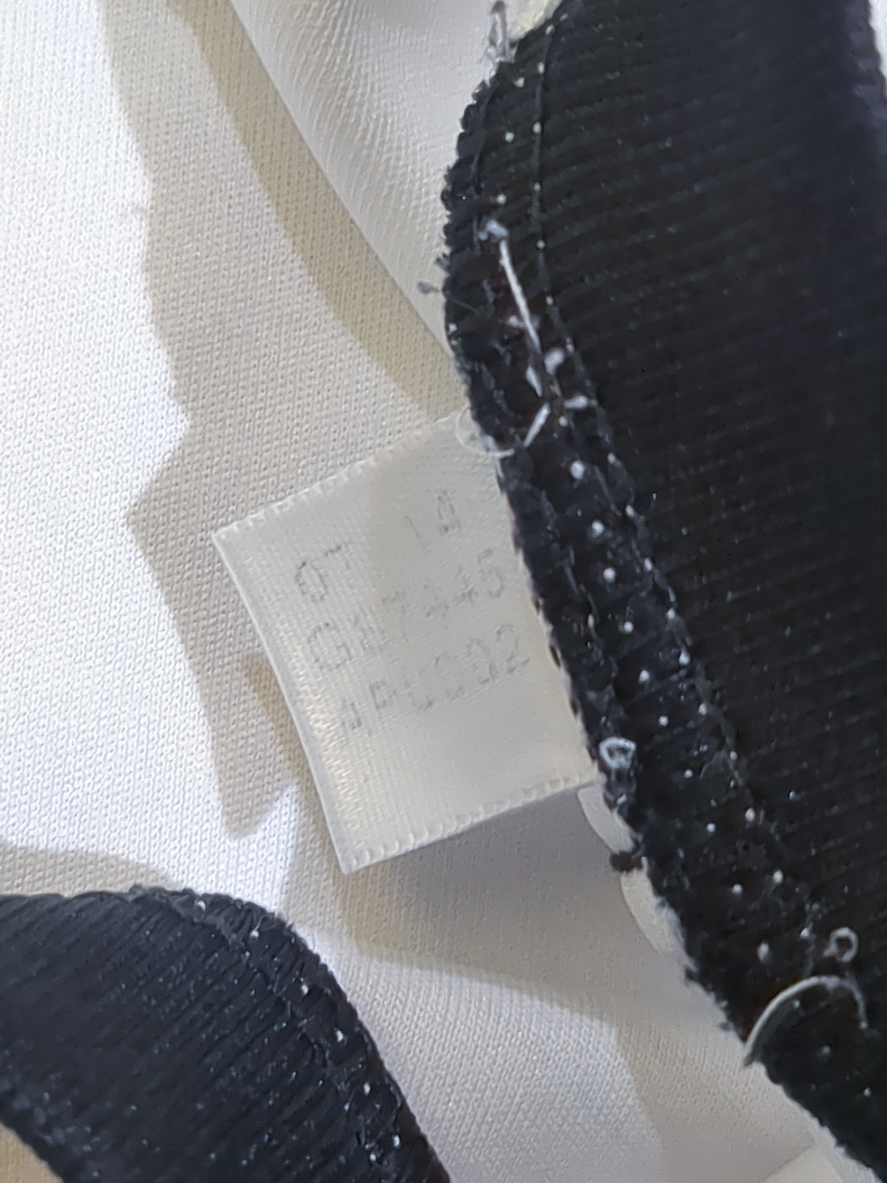 2014-15 Adidas Germany Home Shirt - (L)