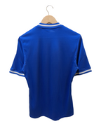 2013-14 Adidas Chelsea Home Shirt - (S)