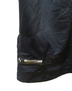 2018-19 Puma Olympique Marseille Away Shirt - (S)