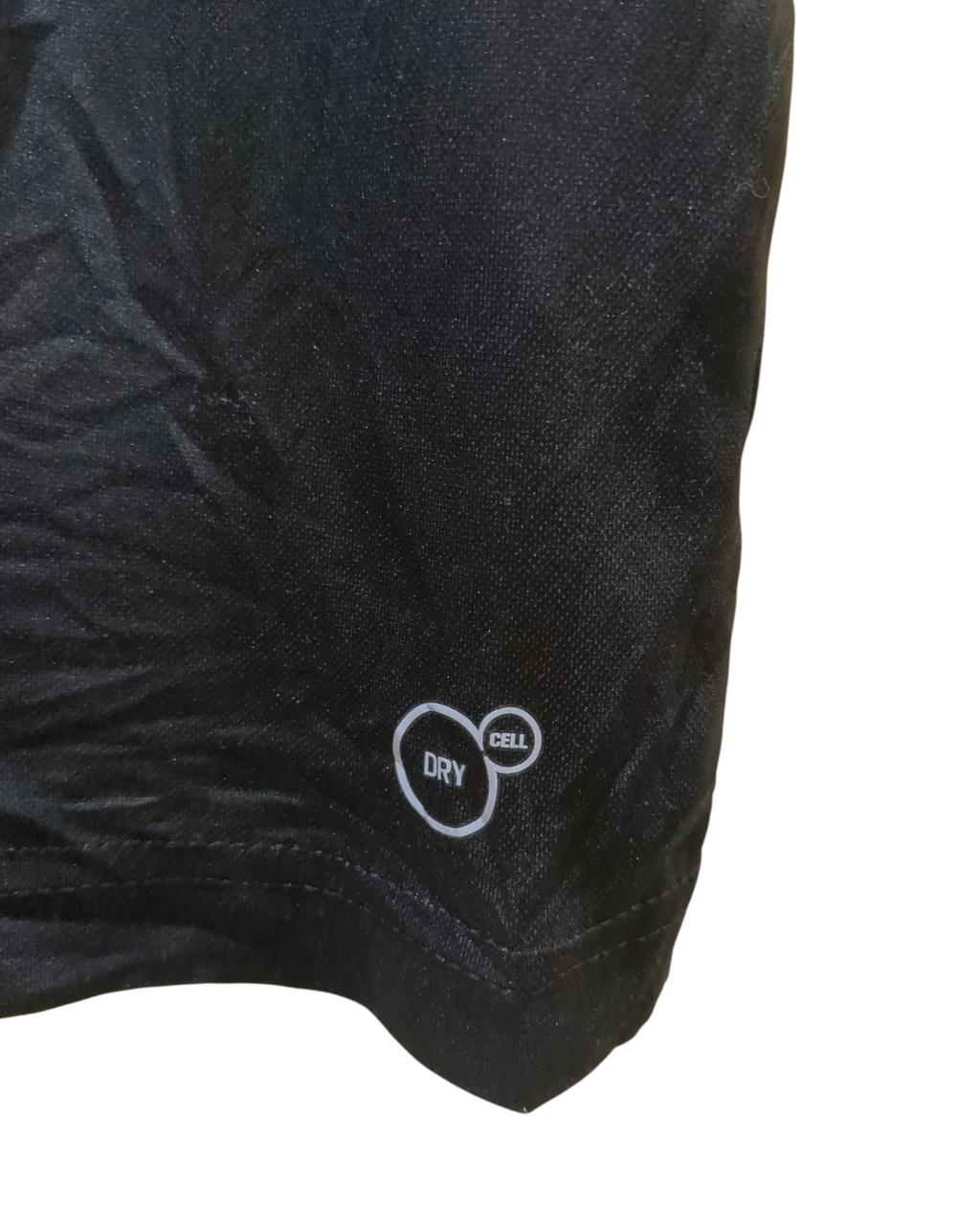 2018-19 Puma Olympique Marseille Away Shirt - (S)