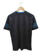 2018-19 Puma Olympique Marseille Away Shirt - (S)