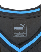 2018-19 Puma Olympique Marseille Away Shirt - (S)