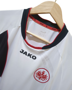 2008-11 Jako Eintracht Frankfurt Away Shirt - (XL)