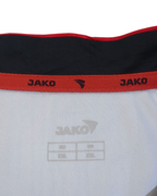 2008-11 Jako Eintracht Frankfurt Away Shirt - (XL)
