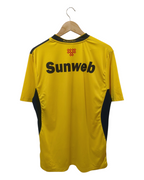 2009-10 Klupp NAC Breda Home Shirt - (L)