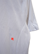 2012-13 Umbro England Home Shirt - (M)