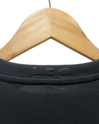 2011-12 Adidas Liverpool Away Shirt #8 Gerrard - (L)