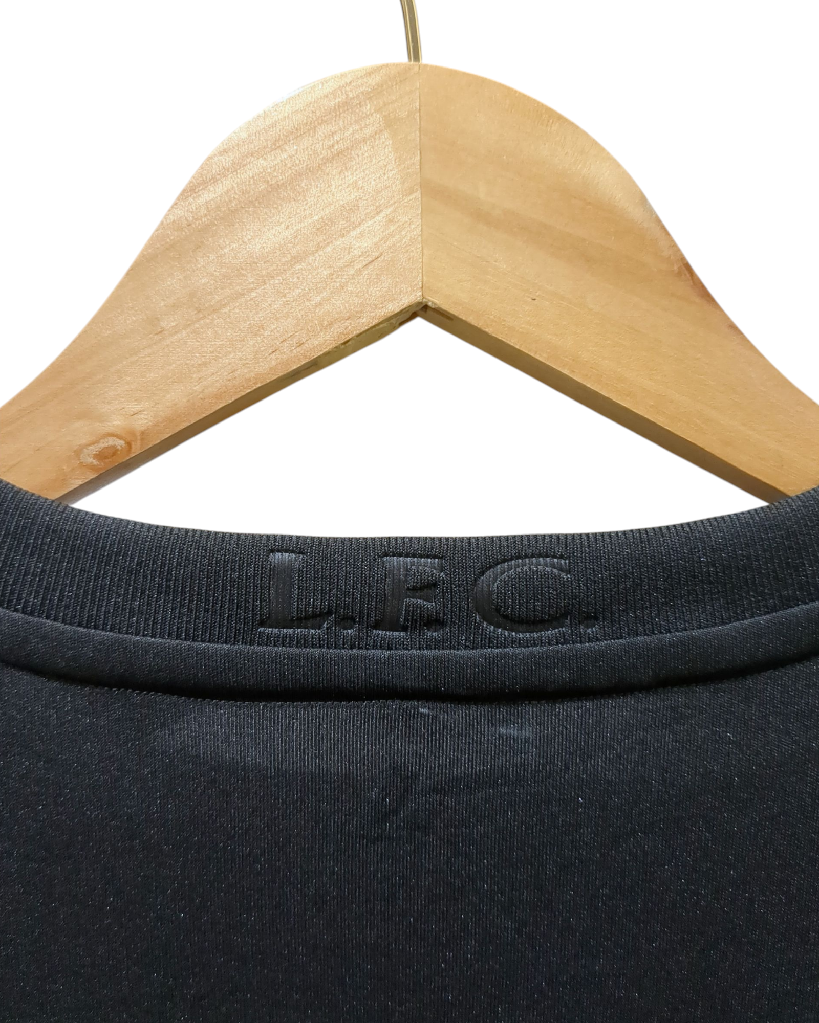 2011-12 Adidas Liverpool Away Shirt #8 Gerrard - (L)