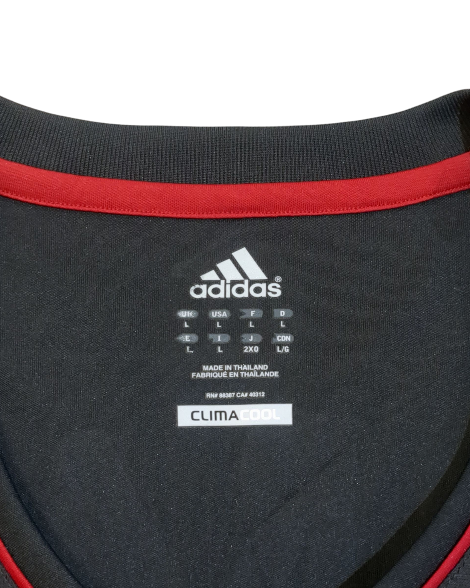 2011-12 Adidas Liverpool Away Shirt #8 Gerrard - (L)