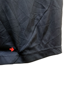 2011-12 Adidas Liverpool Away Shirt #8 Gerrard - (L)