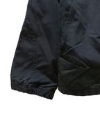 2003-04 Nike Juventus Track Jacket - (L)