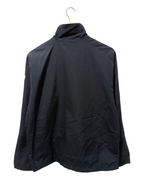 2003-04 Nike Juventus Track Jacket - (L)