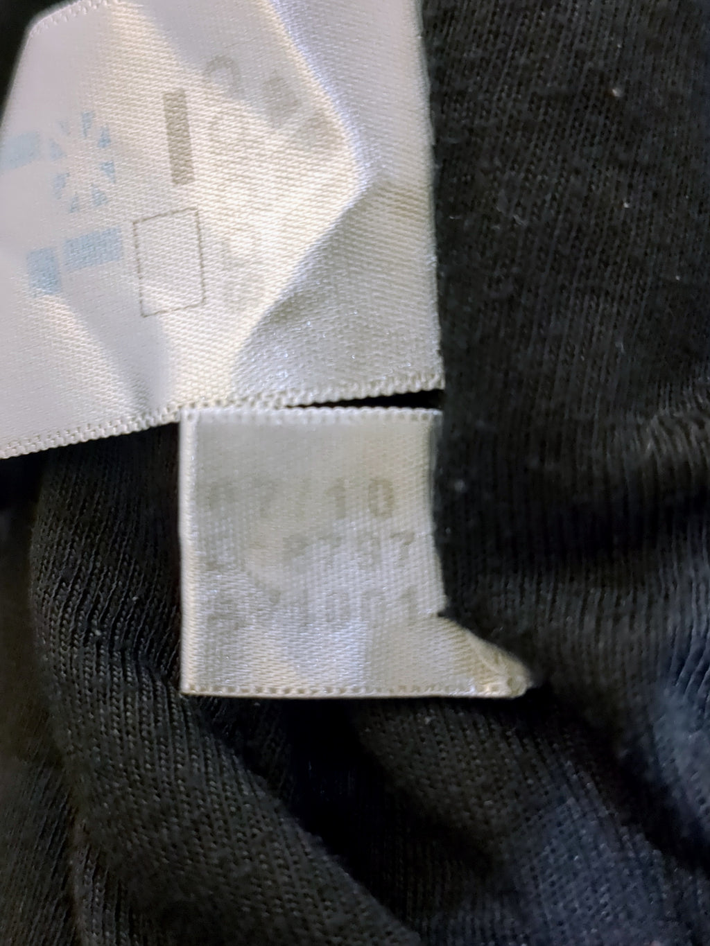 2010-11 Adidas Olympique Marseille Formotion Track Jacket - (L)