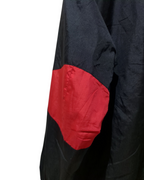 2006-07 Diadora AS Roma Track Jacket - (XL)