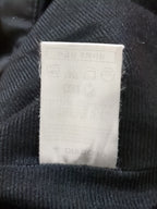 2006-07 Diadora AS Roma Track Jacket - (XL)