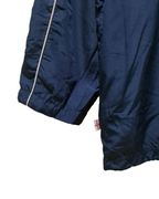 2004-05 Umbro England Drill Top - (XL)