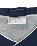 2004-05 Umbro England Drill Top - (XL)