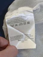 2004-05 Umbro England Drill Top - (XL)