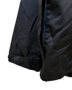 2007-08 Nike Manchester United Padded Jacket - (XL)