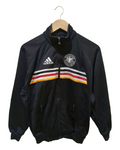 1998-00 Germany Adidas Track Jacket - (M)