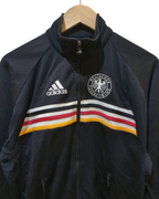1998-00 Adidas Germany Track Jacket - (M)