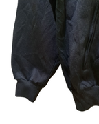 1998-00 Adidas Germany Track Jacket - (M)