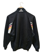 1998-00 Adidas Germany Track Jacket - (M)