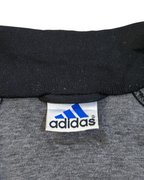1998-00 Adidas Germany Track Jacket - (M)
