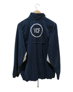 2000-01 Nike Valencia Track Jacket - (L)