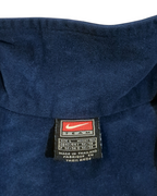 2000-01 Nike Valencia Track Jacket - (L)
