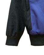 2012-13 Umbro Manchester City Track Jacket - (S)