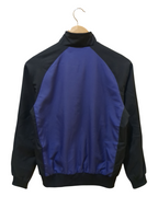 2012-13 Umbro Manchester City Track Jacket - (S)
