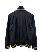 2004-06 Umbro England Track Jacket - (M)